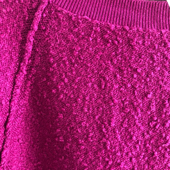 Free people sweater - Picture 4 of 5